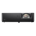 Проектор OPTOMA ZK608TST