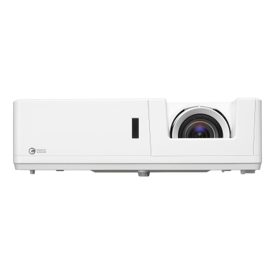 Проектор OPTOMA ZK708T