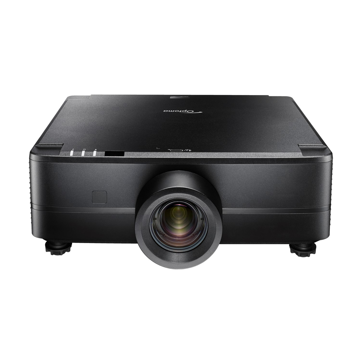 Проектор OPTOMA ZK810T