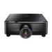 Проектор OPTOMA ZK810T