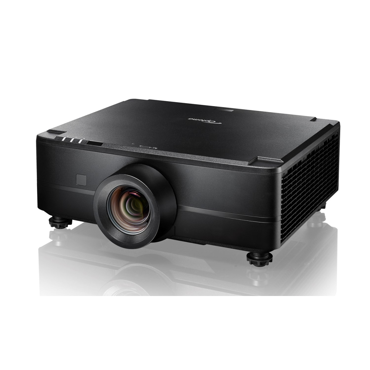 Проектор OPTOMA ZK810T