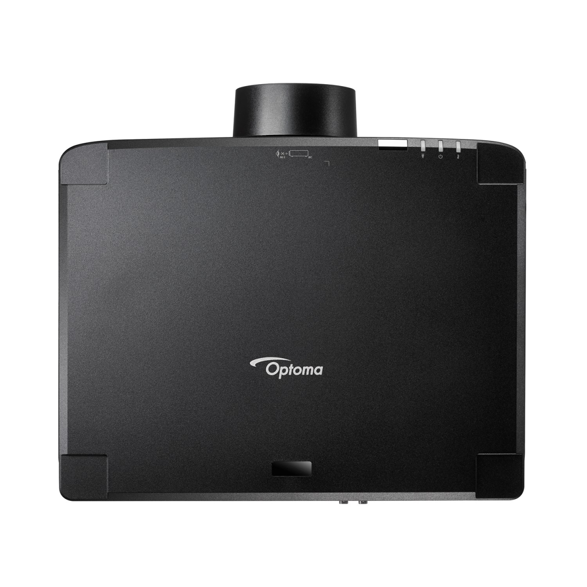 Проектор OPTOMA ZK810T