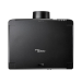 Проектор OPTOMA ZK810T