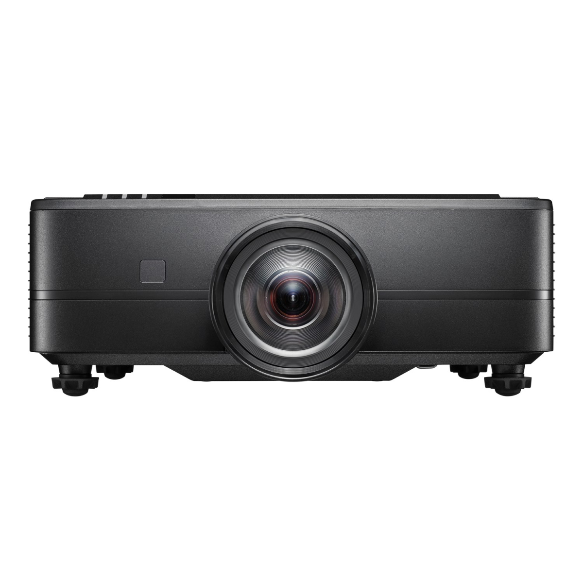 Проектор OPTOMA ZK810TST