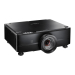 Проектор OPTOMA ZK810TST