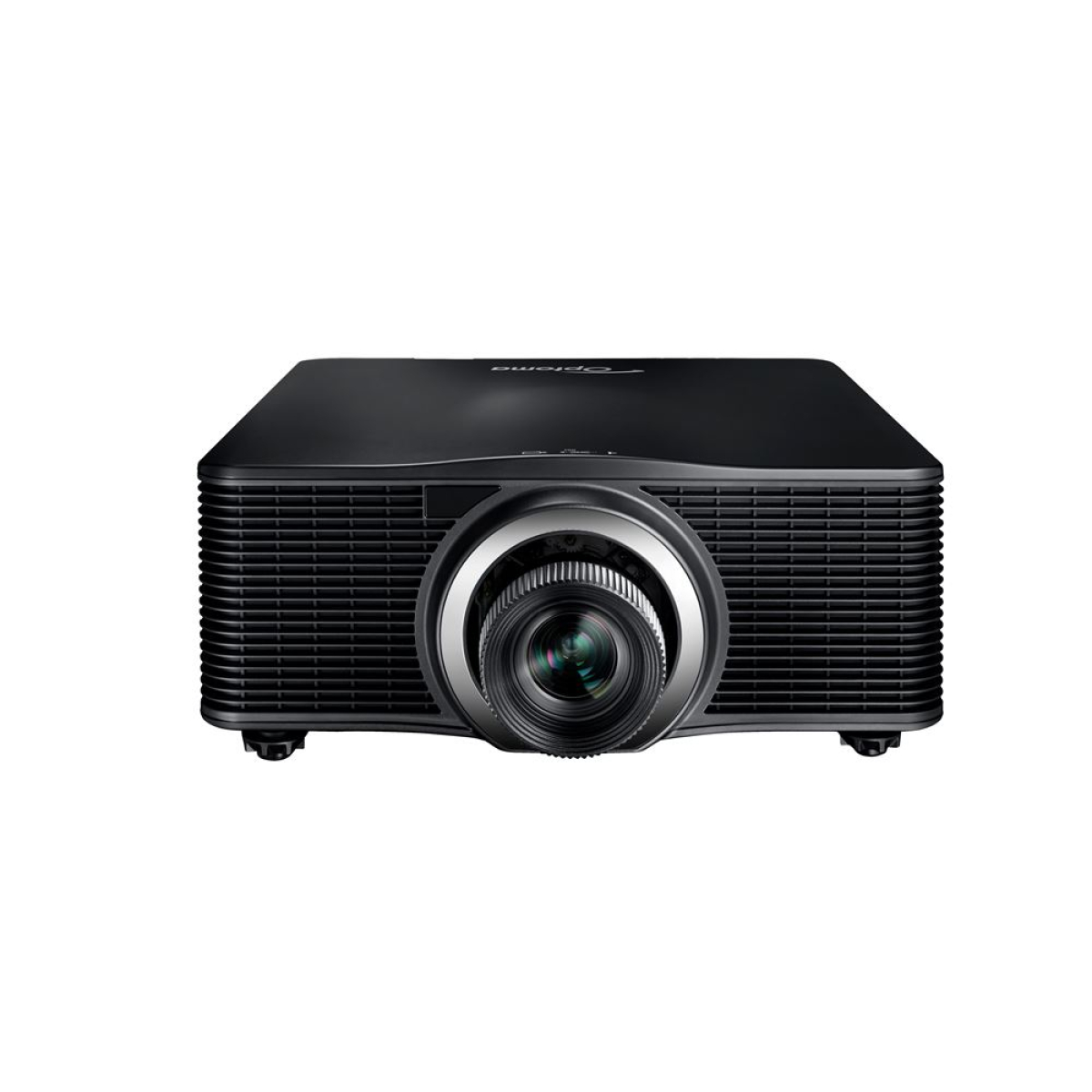 Проектор OPTOMA ZU1100 (without lens)