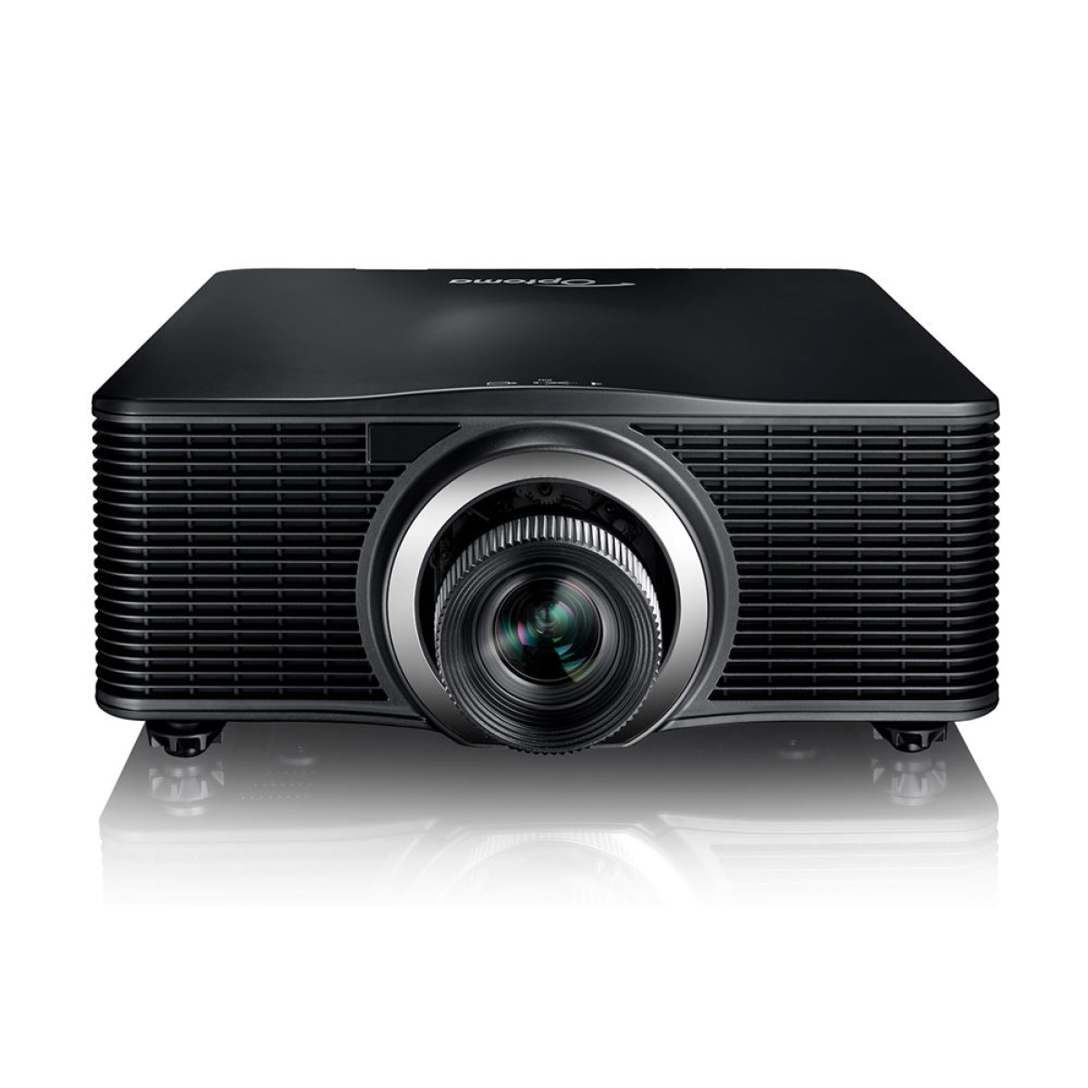 Проектор OPTOMA ZU1100 (without lens)