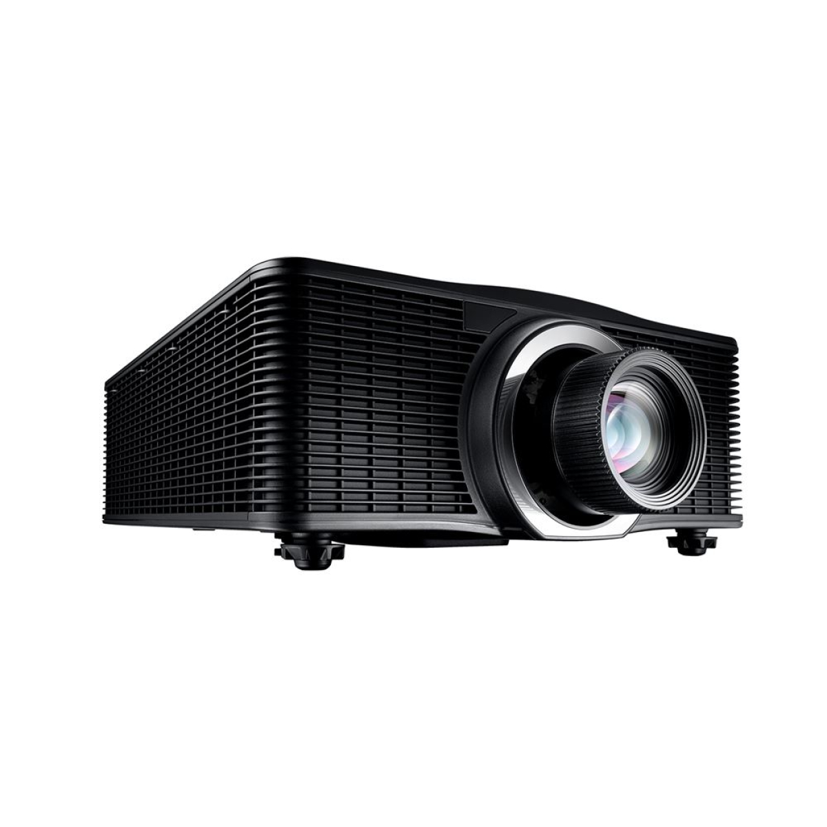 Проектор OPTOMA ZU1100 (without lens)