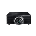 Проектор OPTOMA ZU1300 (without lens)
