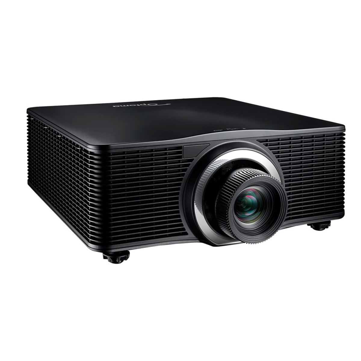 Проектор OPTOMA ZU1300 (without lens)