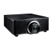 Проектор OPTOMA ZU1300 (without lens)
