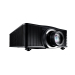 Проектор OPTOMA ZU1300 (without lens)