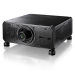 Проектор OPTOMA ZU1700 (without lens)