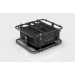 Проектор OPTOMA ZU1700 (without lens)