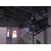 Проектор OPTOMA ZU1700 (without lens)