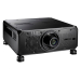 Проектор OPTOMA ZU1700 (without lens)