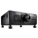 Проектор OPTOMA ZU1700 (without lens)