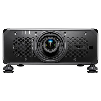 Проектор OPTOMA ZU1700 (without lens)