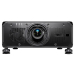 Проектор OPTOMA ZU1700 (without lens)