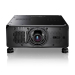 Проектор OPTOMA ZU1900 (without lens)