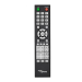 Проектор OPTOMA ZU2200 (without lens)