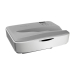 Проектор OPTOMA ZU500USTe (white)