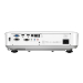 Проектор OPTOMA ZU500USTe (white)
