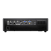 Проектор OPTOMA ZU607TST (for ZU606TSTe-B)