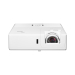 Проектор OPTOMA ZU607T (for ZU606Te)