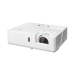 Проектор OPTOMA ZU607T (for ZU606Te)