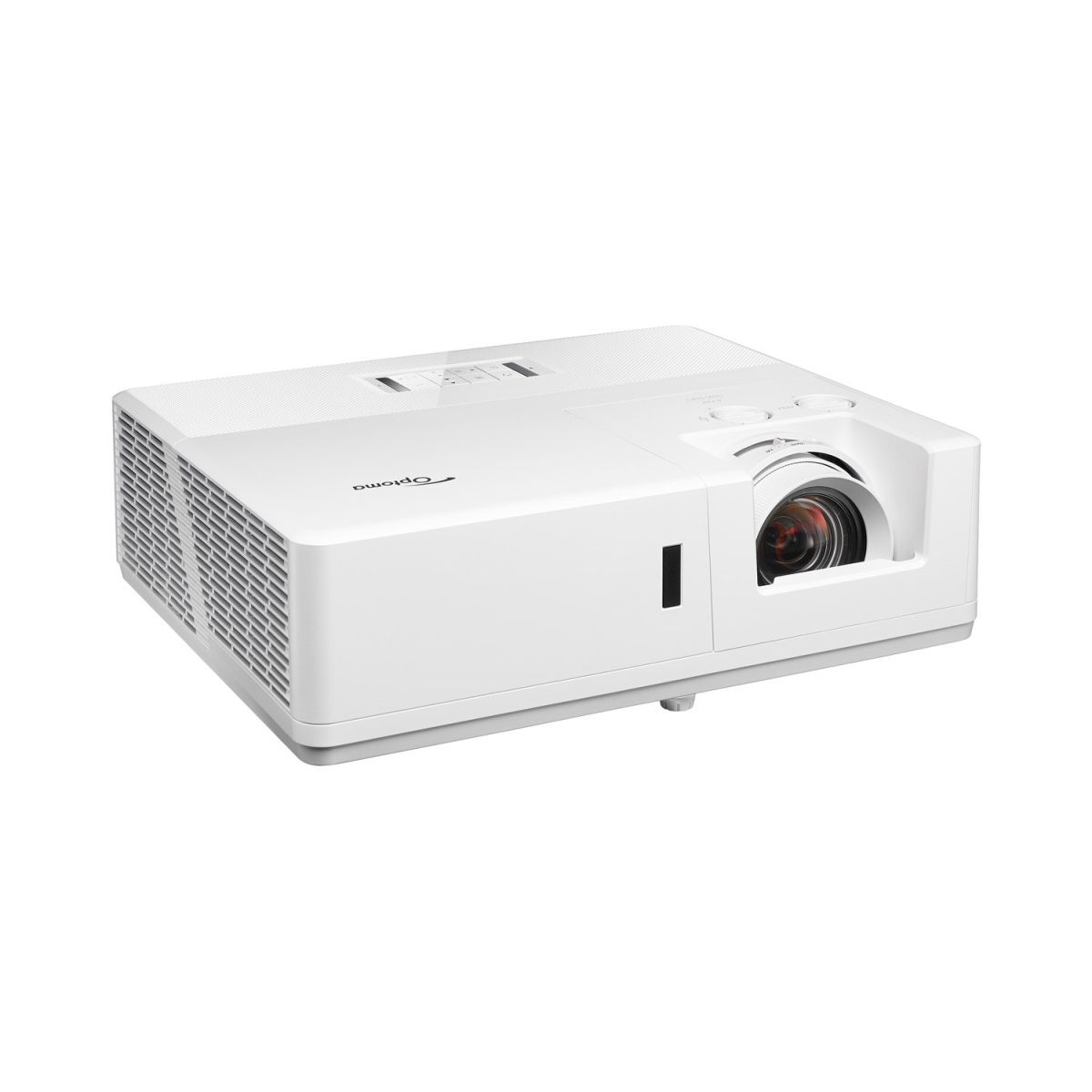 Проектор OPTOMA ZU607T (for ZU606Te)