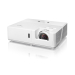 Проектор OPTOMA ZU707T (for ZU725T)