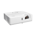 Проектор OPTOMA ZU707T (for ZU725T)