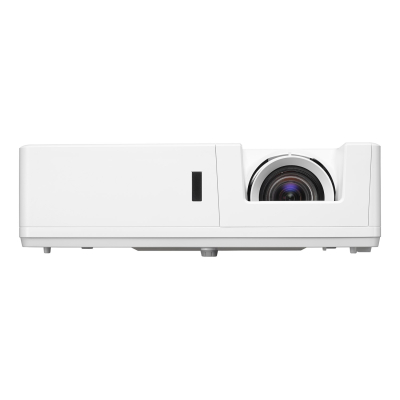 Проектор OPTOMA ZU707T (for ZU725T)