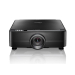 Проектор OPTOMA ZU820TST