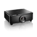 Проектор OPTOMA ZU820TST