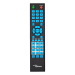 Проектор OPTOMA ZU820TST