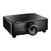 Проектор OPTOMA ZU920T