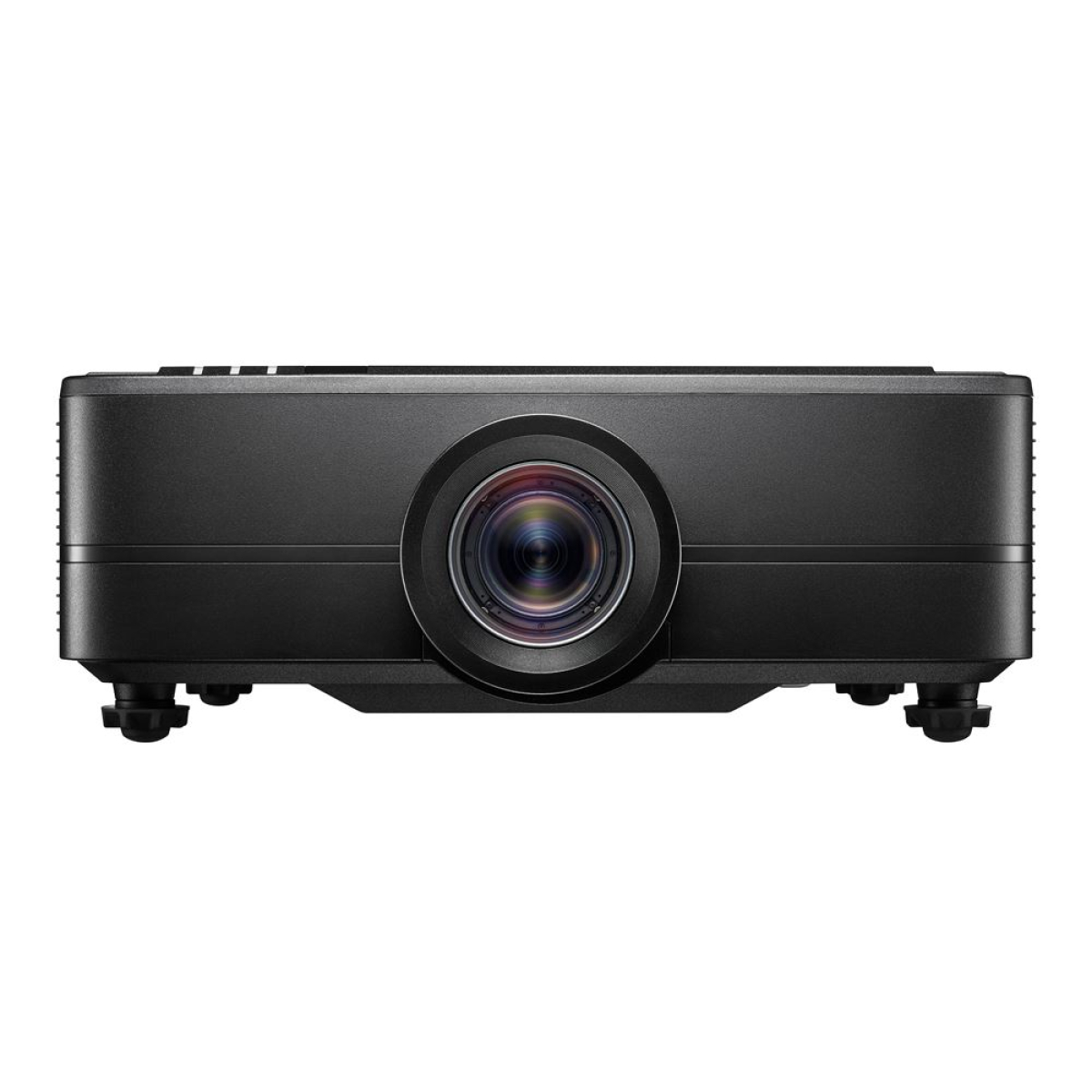 Проектор OPTOMA ZU920T