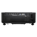 Проектор OPTOMA ZU920T
