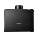 Проектор OPTOMA ZU920T
