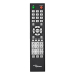 Проектор OPTOMA ZU920T