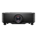 Проектор OPTOMA ZU920T