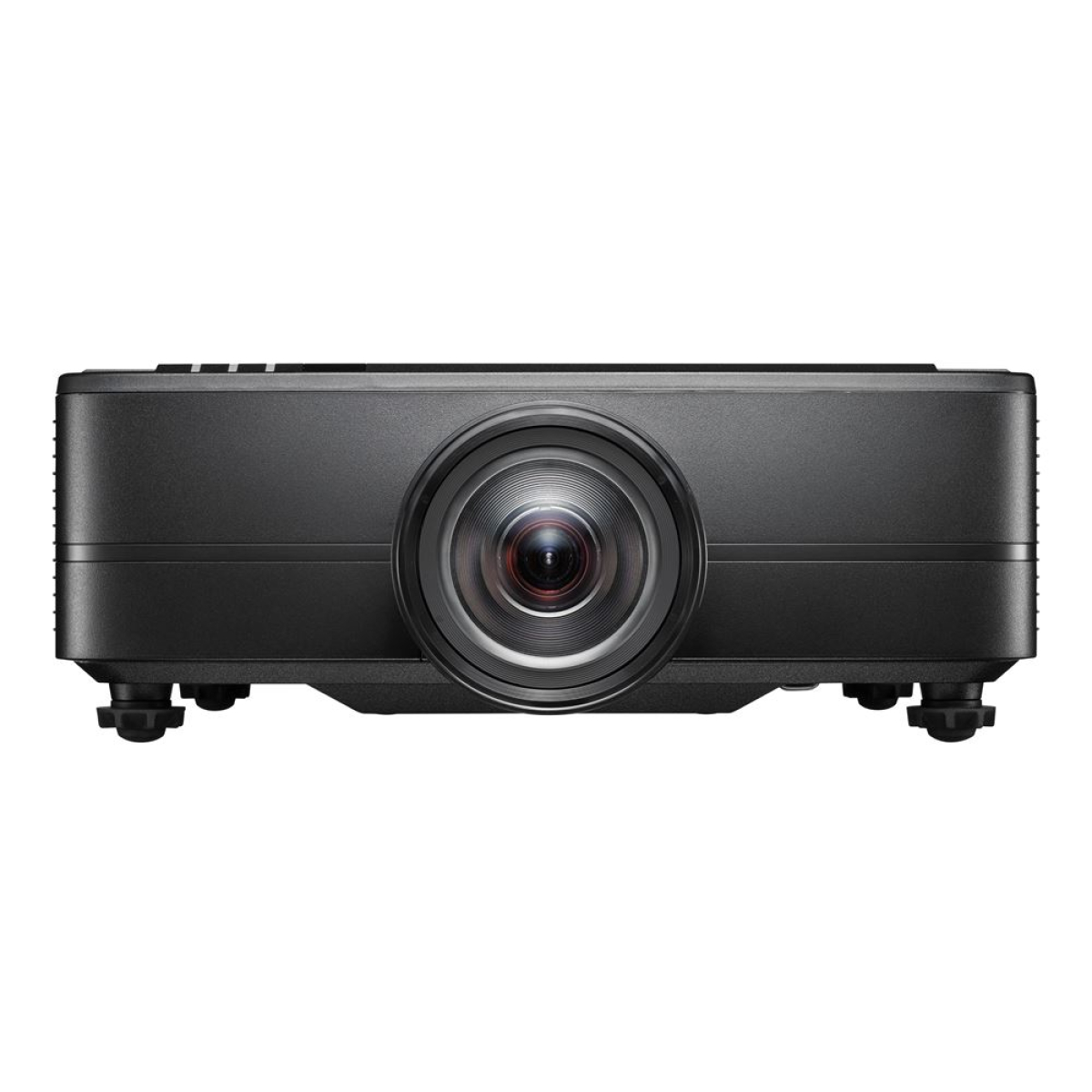 Проектор OPTOMA ZU920TST