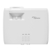 Проектор OPTOMA ZW340e