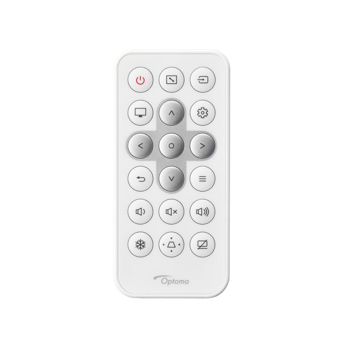 Проектор OPTOMA ZW350ST