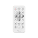 Проектор OPTOMA ZW350ST
