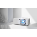 Проектор OPTOMA ZW350e