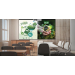 Проектор OPTOMA ZW350e