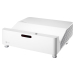 Проектор OPTOMA ZW410UST